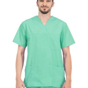 ANGEL tunică medicală unisex