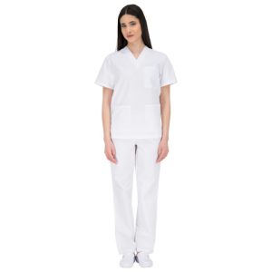 COLOMBO costum medical unisex