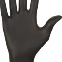 KESZTYU-NITRIL-L-SETINO-BLACK