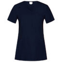 403401 JUSTINA