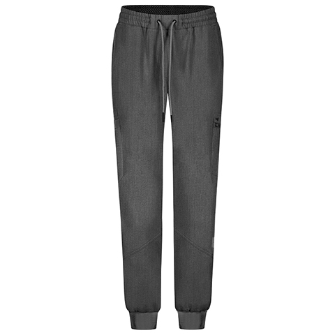 441303 RICCI 441303 RICCI