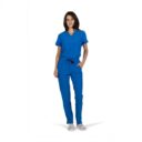 566x566_crf_430702-bella-royal-blue-55