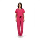 566x566_crf_430740-bella-fuchsia-6