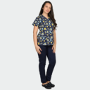 400760-bambina-2