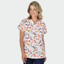 400761-med-tunika-bambina-2