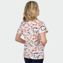 400761-med-tunika-bambina-3