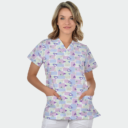 400762-med-tunika-bambina-2