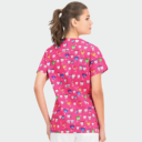 400766-tunic-bambina-tooths-4