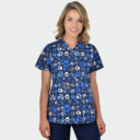 400767-tunic-bambina-lapi-2