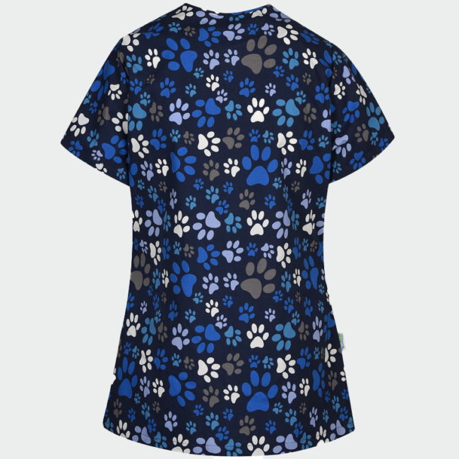 400767-tunic-bambina-lapi-4 400767-tunic-bambina-lapi-4