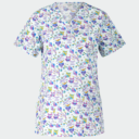400774-tunic-bambina-buhali-1