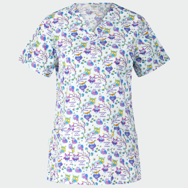400774-tunic-bambina-buhali-1 400774-tunic-bambina-buhali-1