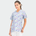400774-tunic-bambina-buhali-3