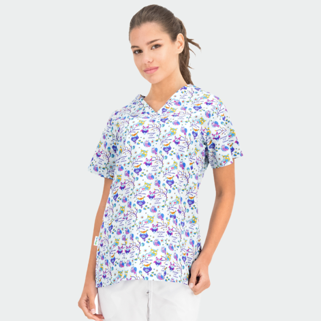 400774-tunic-bambina-buhali-3 400774-tunic-bambina-buhali-3