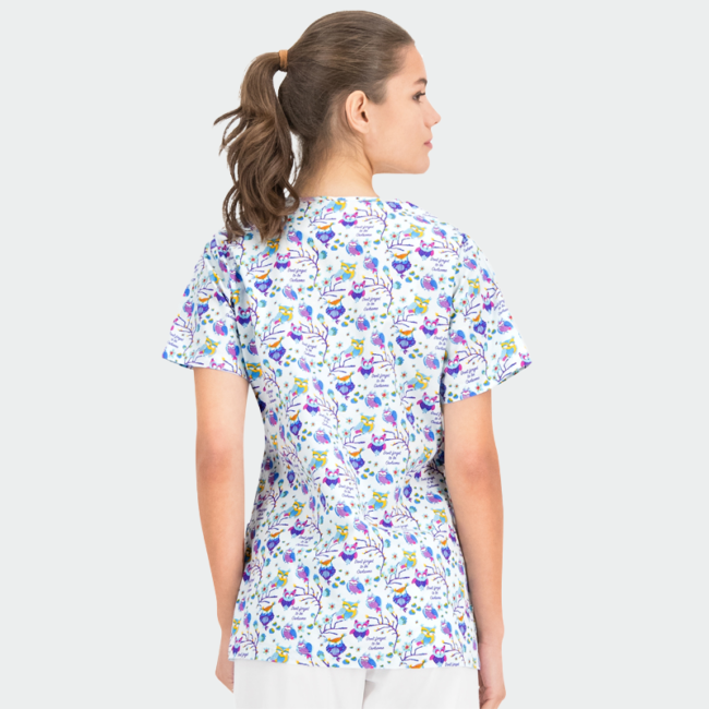 400774-tunic-bambina-buhali-4 400774-tunic-bambina-buhali-4