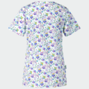 400774-tunic-bambina-buhali-5