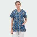 400775-tunic-bambina-leopart-2