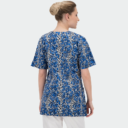400775-tunic-bambina-leopart-3