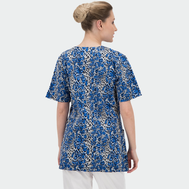 400775-tunic-bambina-leopart-3 400775-tunic-bambina-leopart-3