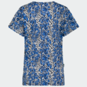 400775-tunic-bambina-leopart-4