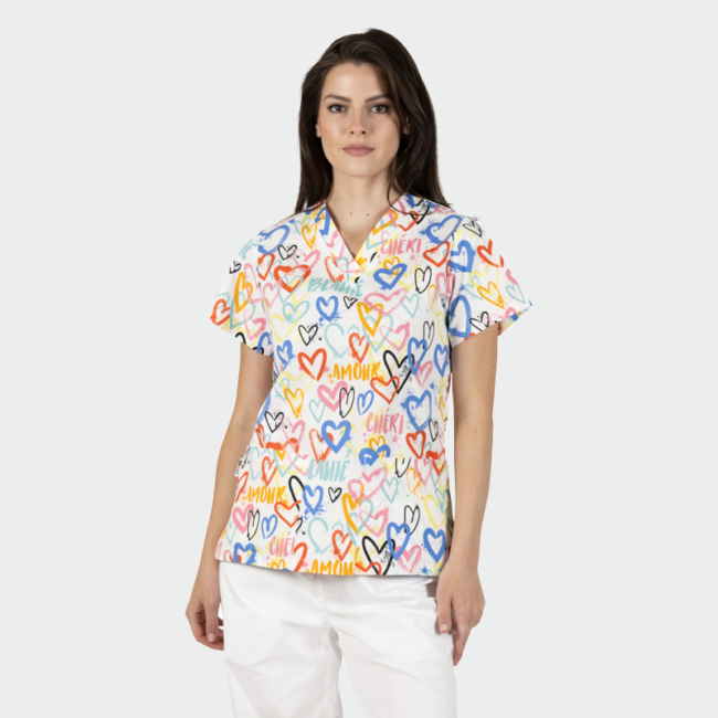 400777-bambina-tunic-syrca-2 400777-bambina-tunic-syrca-2