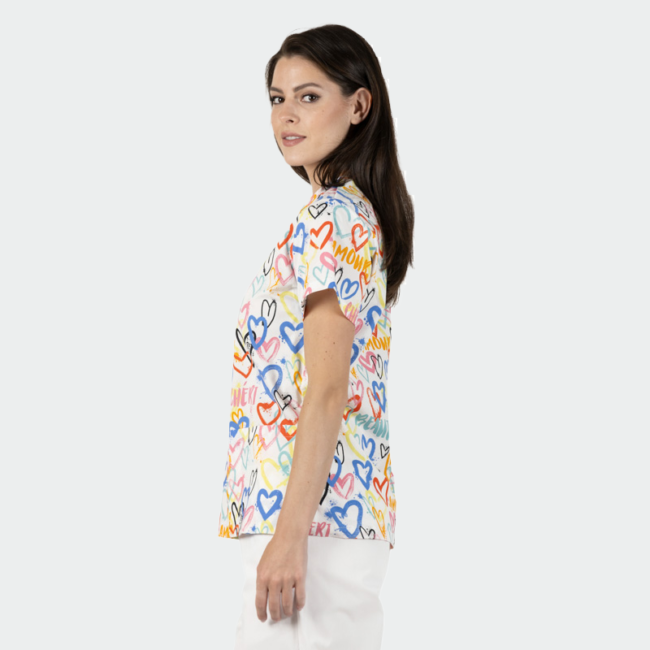 400777-bambina-tunic-syrca-3 400777-bambina-tunic-syrca-3