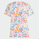 400777-bambina-tunic-syrca-6