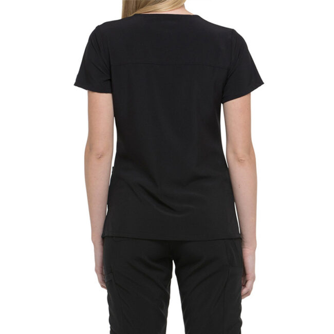 403707-dke625-medicinska-tunika-dickies-black-01