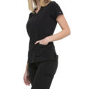403707-dke625-medicinska-tunika-dickies-black-02