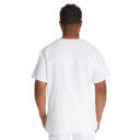 403800-dke645-medicinska-tunika-dickies-white-1