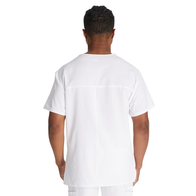 403800-dke645-medicinska-tunika-dickies-white-1