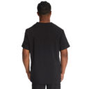 403807-dke645-medicinska-tunika-dickies-black-3