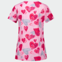 405482-isabella-love-is-in-the-air-8