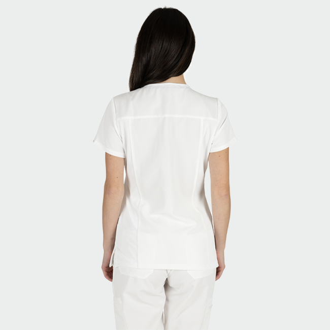 405900-medicinska-tunika-julia-white-1 405900-medicinska-tunika-julia-white-1
