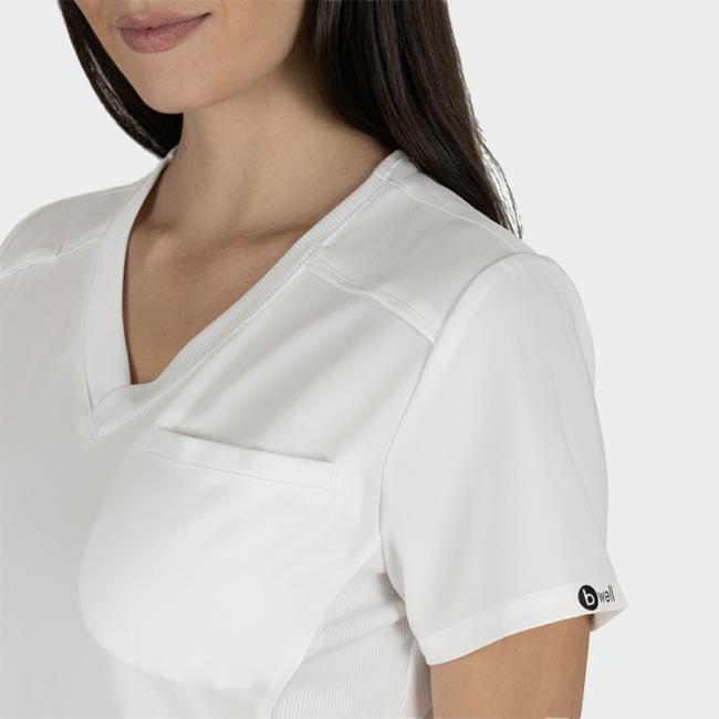 405900-medicinska-tunika-julia-white-2 405900-medicinska-tunika-julia-white-2