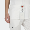405900-medicinska-tunika-julia-white-3