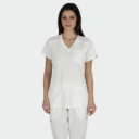 405900-medicinska-tunika-julia-white-4