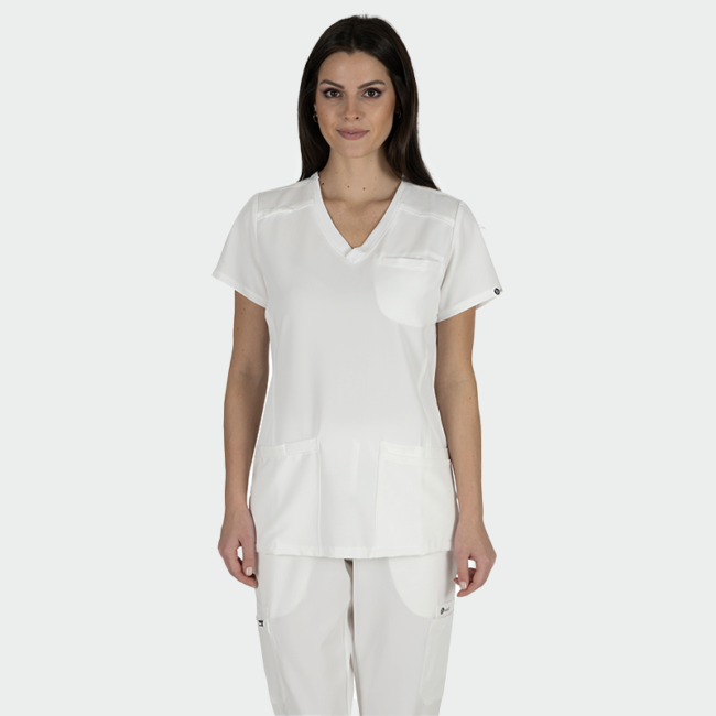 405900-medicinska-tunika-julia-white-4 405900-medicinska-tunika-julia-white-4