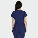 405901-medicinska-tunika-julia-navy-5