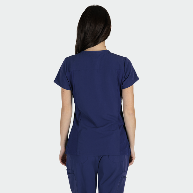 405901-medicinska-tunika-julia-navy-5 405901-medicinska-tunika-julia-navy-5