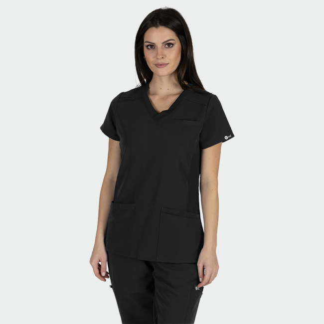 405907-medicinska-tunika-julia-black-3 405907-medicinska-tunika-julia-black-3