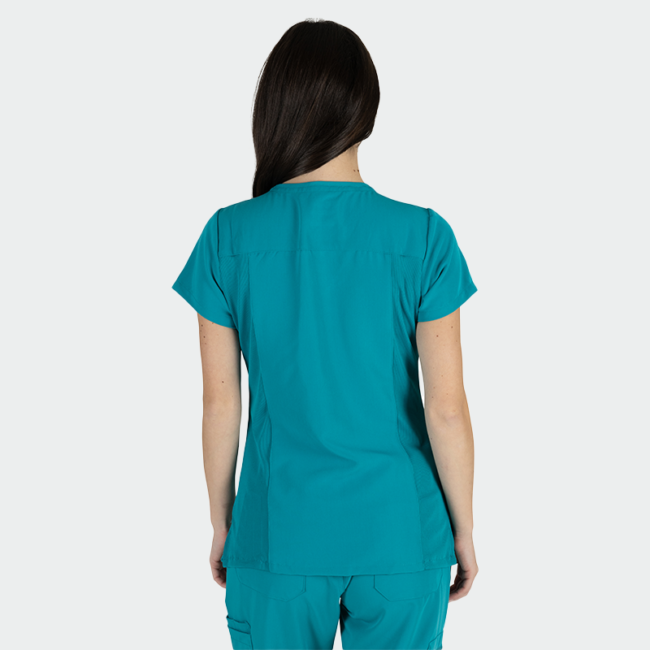 405932-medicinska-tunika-julia-tiil-1 405932-medicinska-tunika-julia-tiil-1
