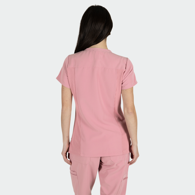 405934-medicinska-tunika-julia-mauv-1 405934-medicinska-tunika-julia-mauv-1