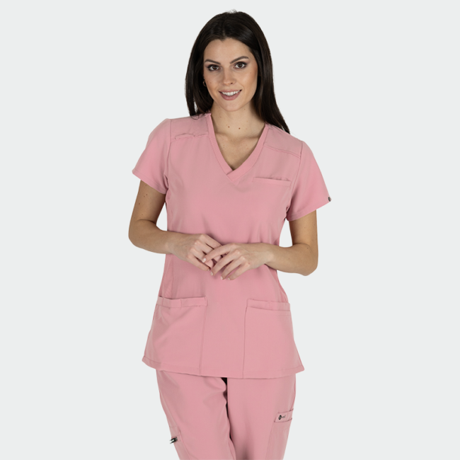 405934-medicinska-tunika-julia-mauv-4 405934-medicinska-tunika-julia-mauv-4