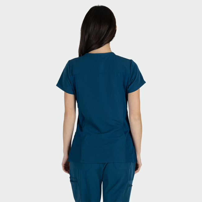 405950-medicinska-tunika-julia-carib-1 405950-medicinska-tunika-julia-carib-1