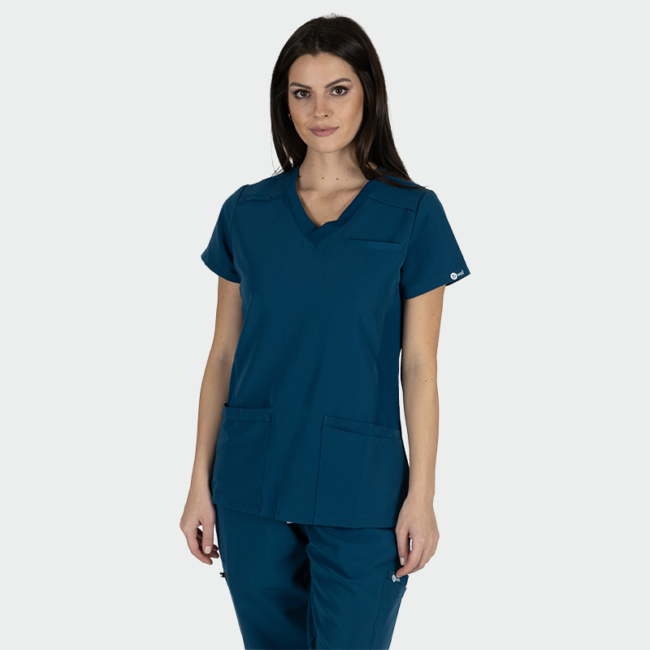 405950-medicinska-tunika-julia-carib-4 405950-medicinska-tunika-julia-carib-4