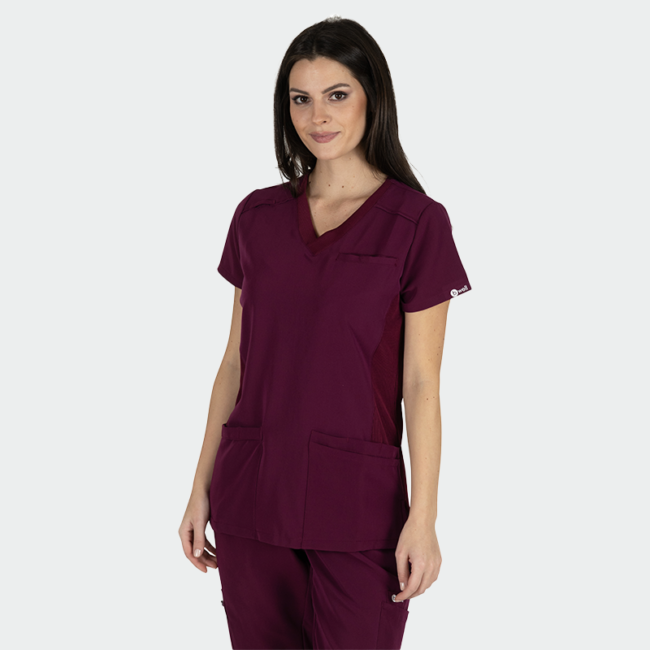 405951-medicinska-tunika-julia-wine-3 405951-medicinska-tunika-julia-wine-3