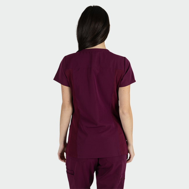 405951-medicinska-tunika-julia-wine-5 405951-medicinska-tunika-julia-wine-5