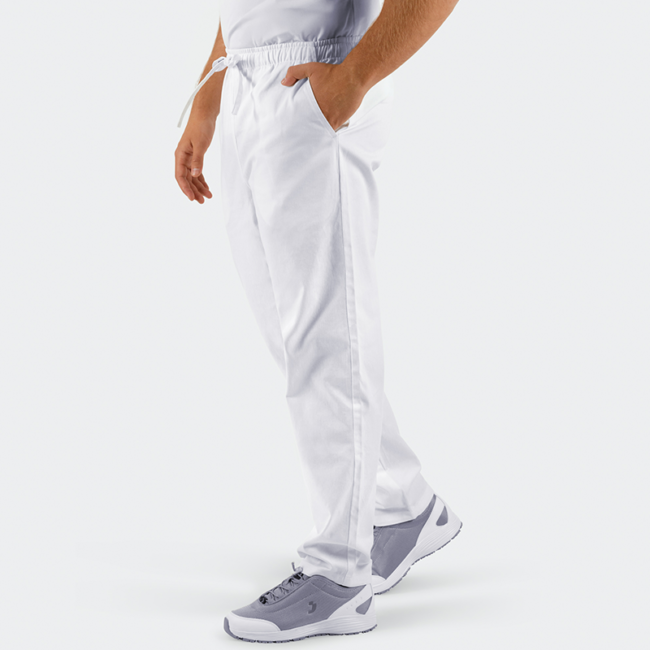 440700-moren-medicinski-pantalon-white-3 440700-moren-medicinski-pantalon-white-3
