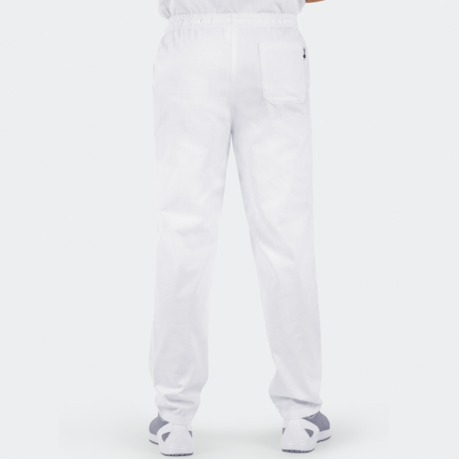 440700-moren-medicinski-pantalon-white-4 440700-moren-medicinski-pantalon-white-4